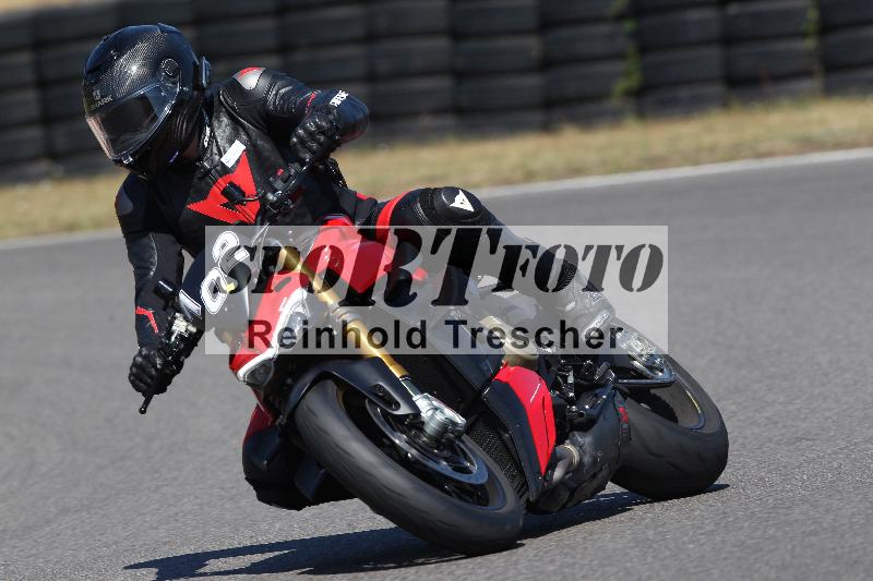 Archiv-2022/50 09.08.2022 MSS und TÖFF Track Day ADR/Gruppe gelb/102
